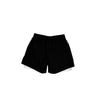 Stealth Hybrid Shorts V3 Shorts