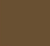 Checkmat Ranked Rashguard Brown