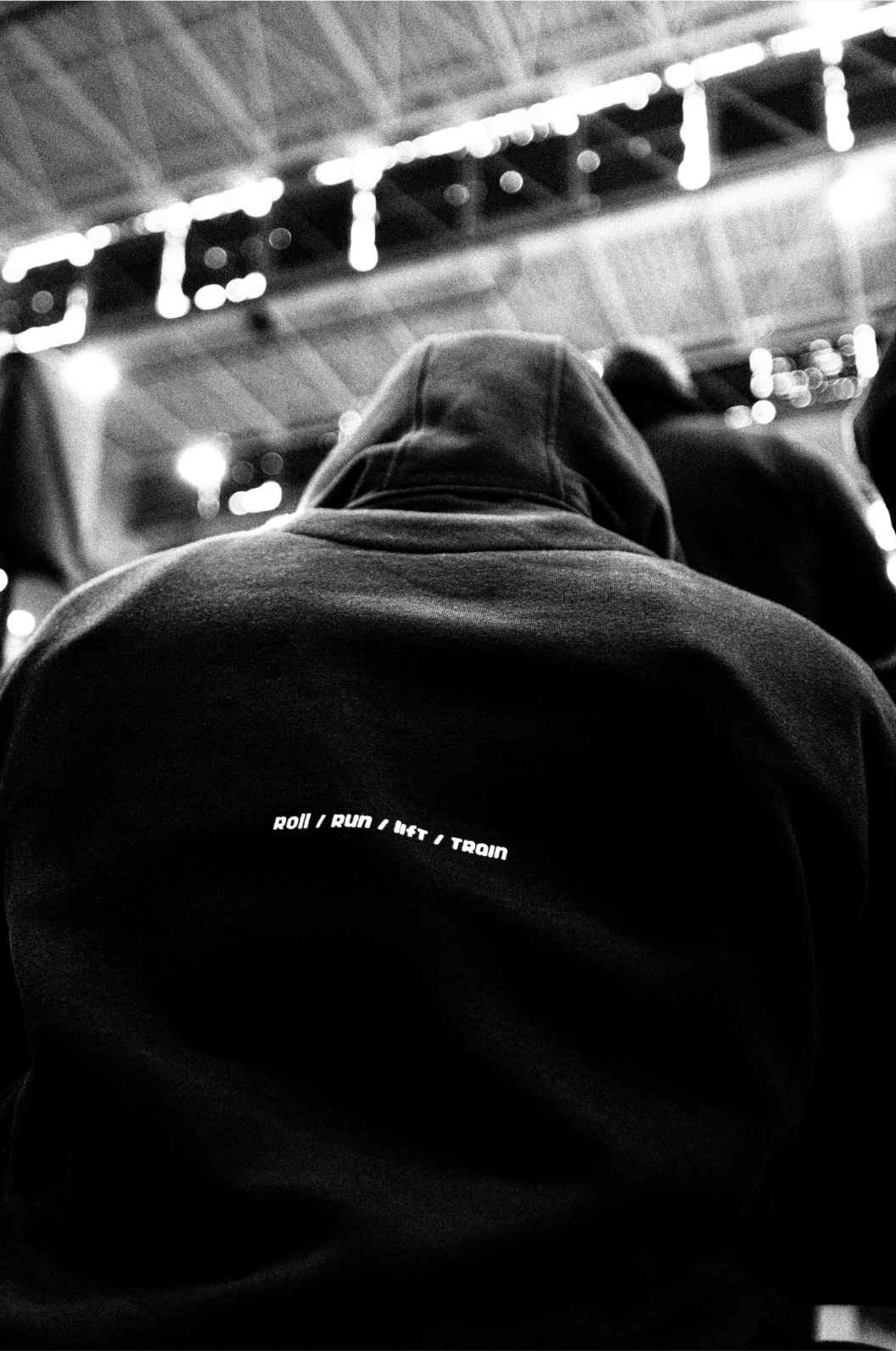 The Vital collection