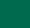 PRG Vital Tee - Green