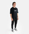 Creonte Dagger Tee - Black T-Shirt