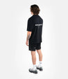 RGA Tee - Black T-Shirt