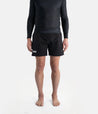 Vasco Board Shorts - Black Shorts