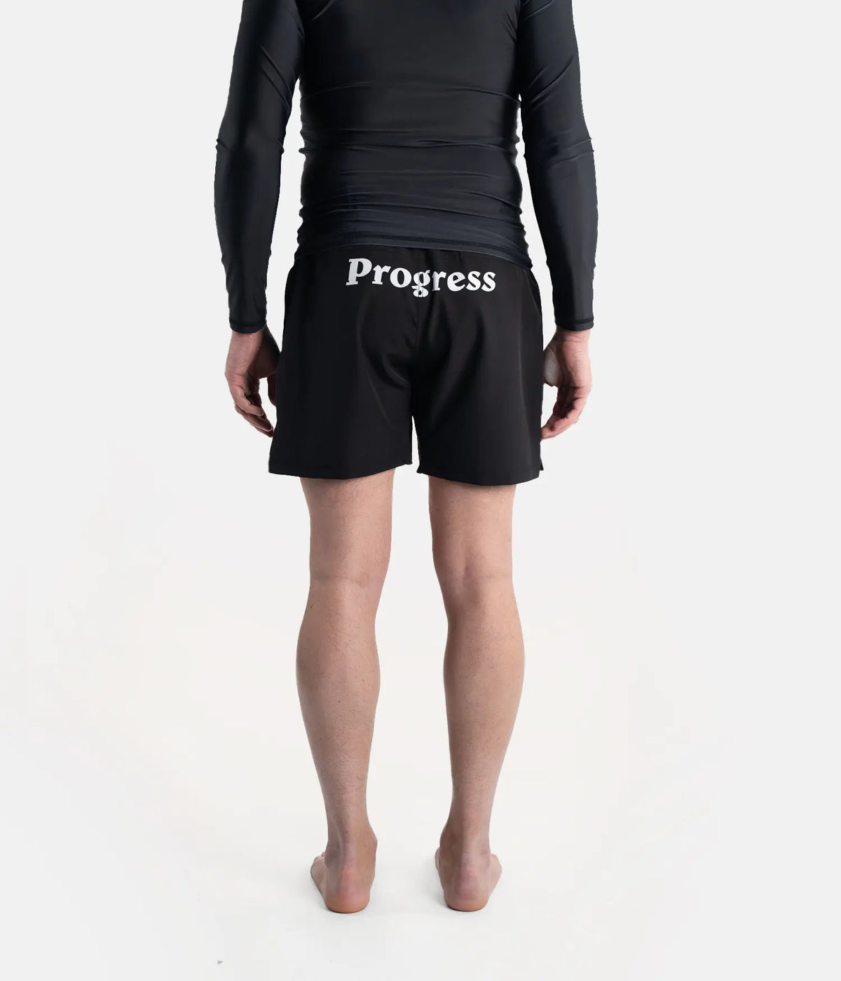 Vasco Board Shorts Shorts