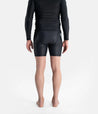 Pro Vale Tudo - Black Vale Tudo Shorts