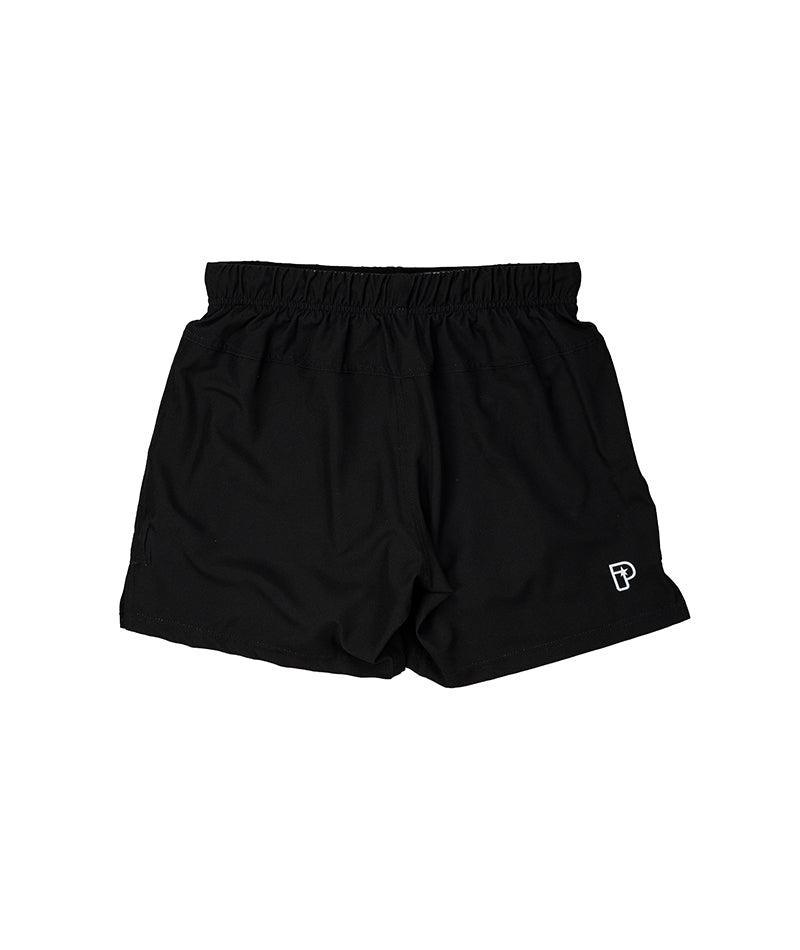 Bengal Hybrid Shorts – Progress Jiu Jitsu UK