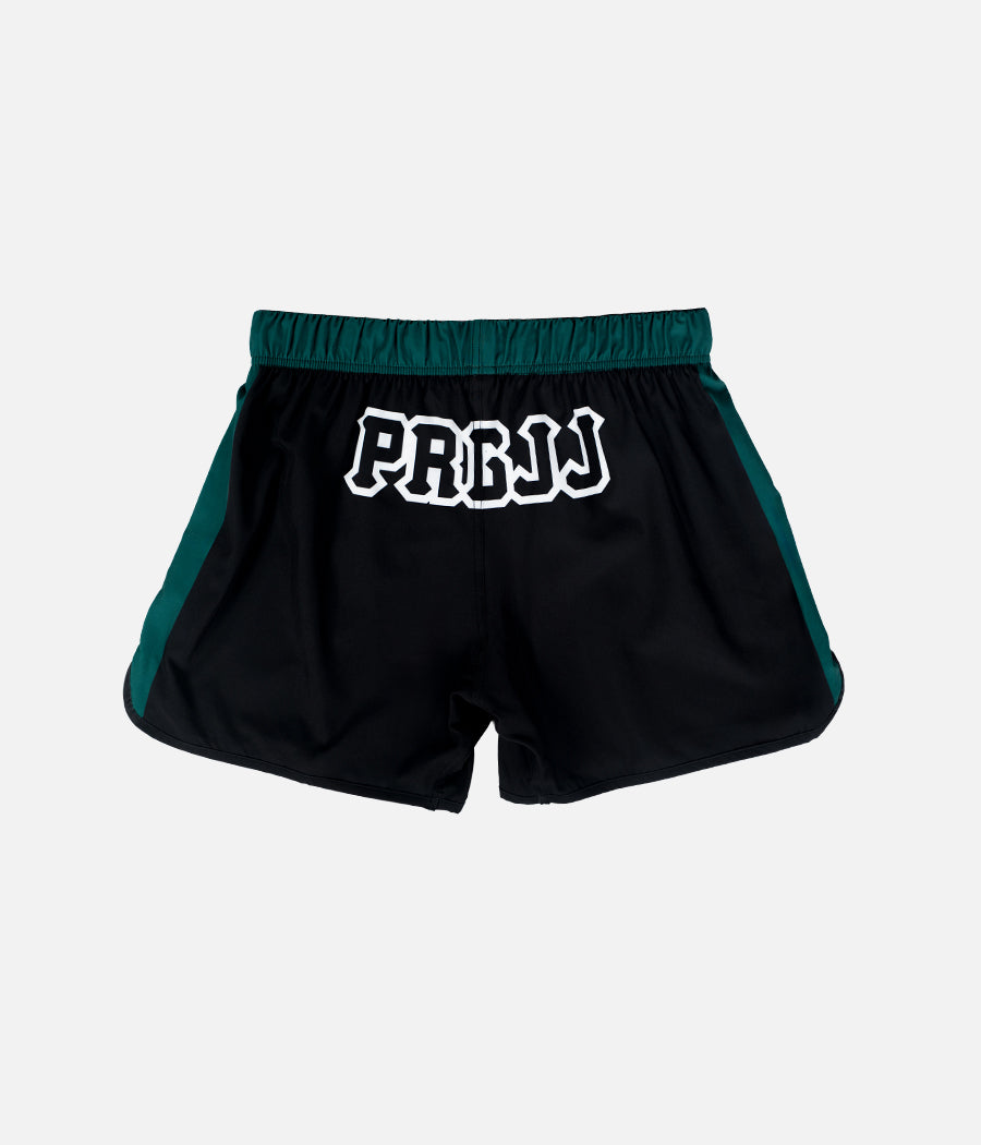 Gridiron 2007 Board Shorts Shorts