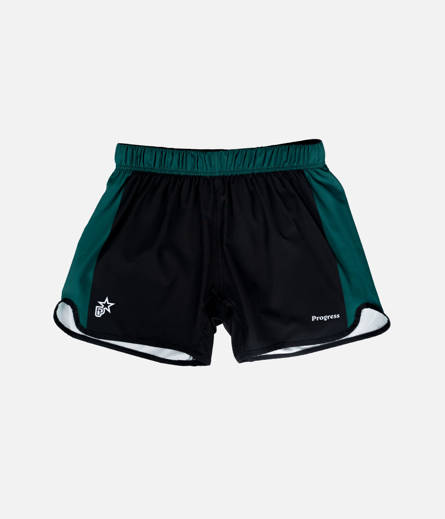 Gridiron 2007 Board Shorts Shorts