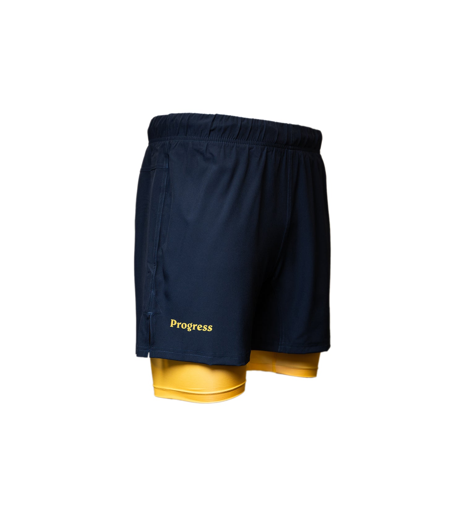 patagonia hybrid shorts