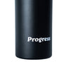 Progress 1.2L Water Bottle - Black Water Bottle