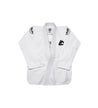 Kids RGA Classic Gi - White Kimono