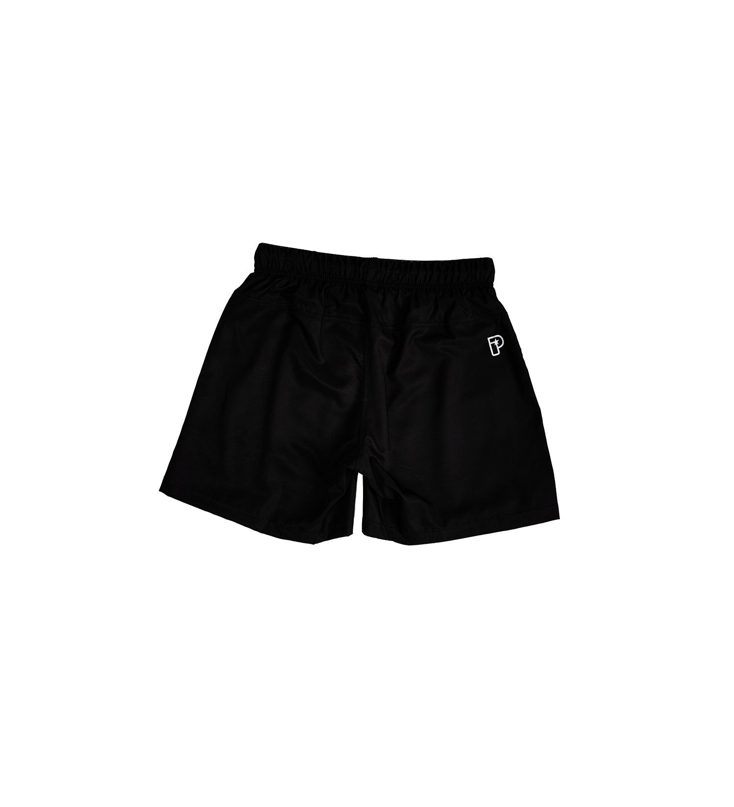 Cheap 2025 hybrid shorts