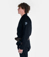 The Academy Gi - Black (with FREE Whitebelt) Kimono