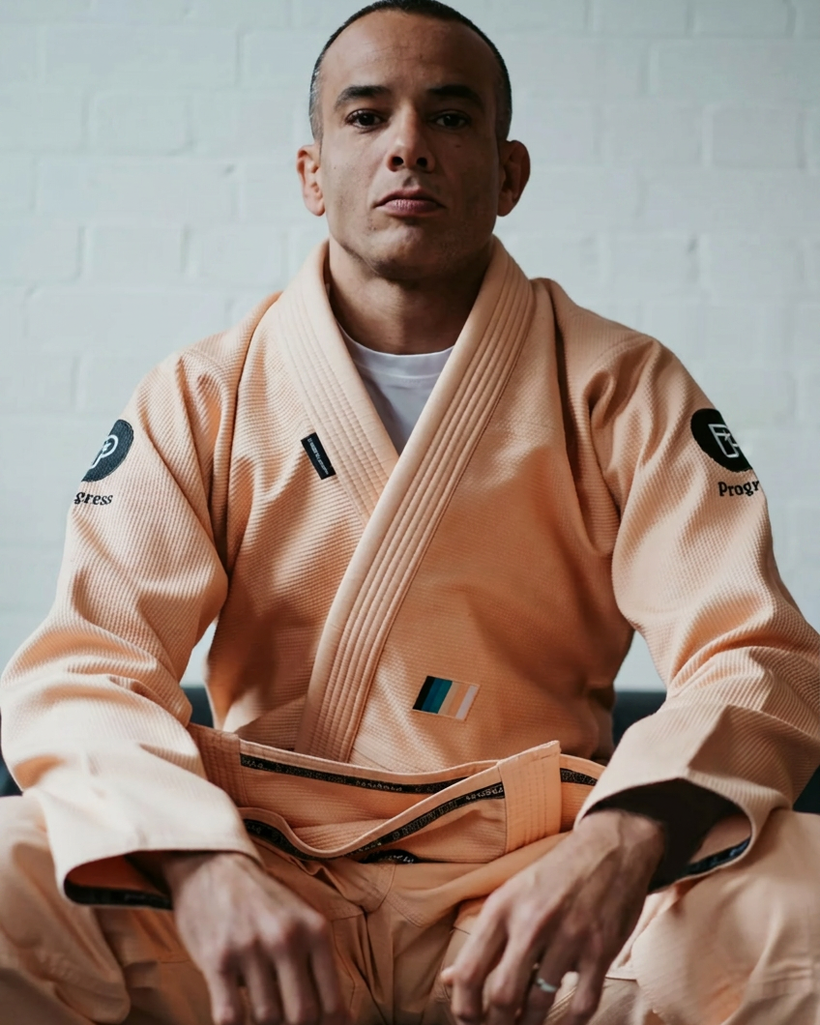 Marco Canha