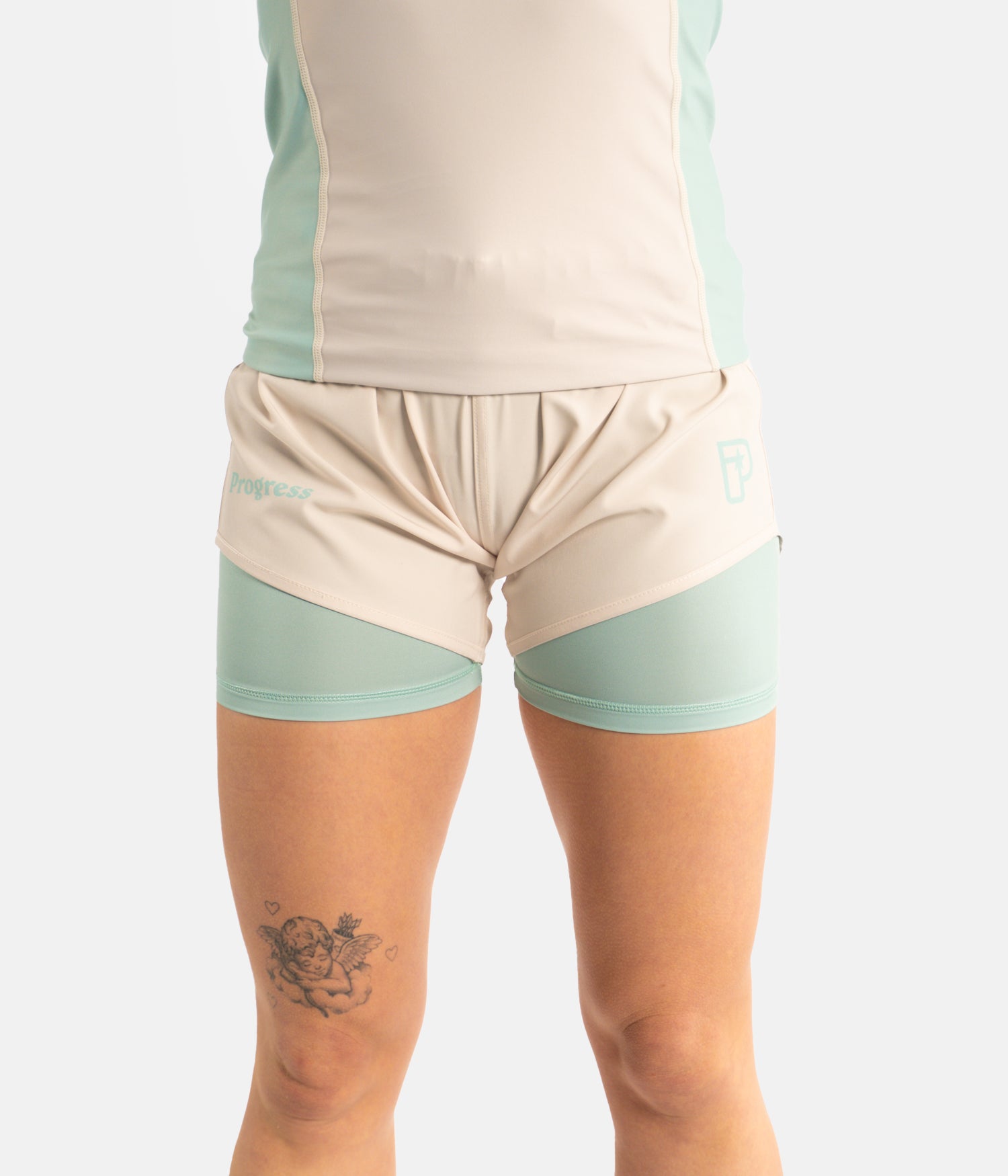 bjj shorts. womens bjj shorts. best hybrid shorts