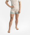 bjj shorts. womens bjj shorts. best hybrid shorts