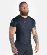Academy Rashguard Rashguard XS