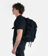 Progress X Built for Athletes - Large Backpack Backpack