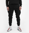 PRG Joggers - Black Joggers