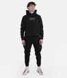 PRG Joggers - Black Joggers