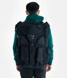 Progress Essential Backpack 25 - Black Bag