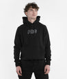 PRG Hoodie - Black Hoodie