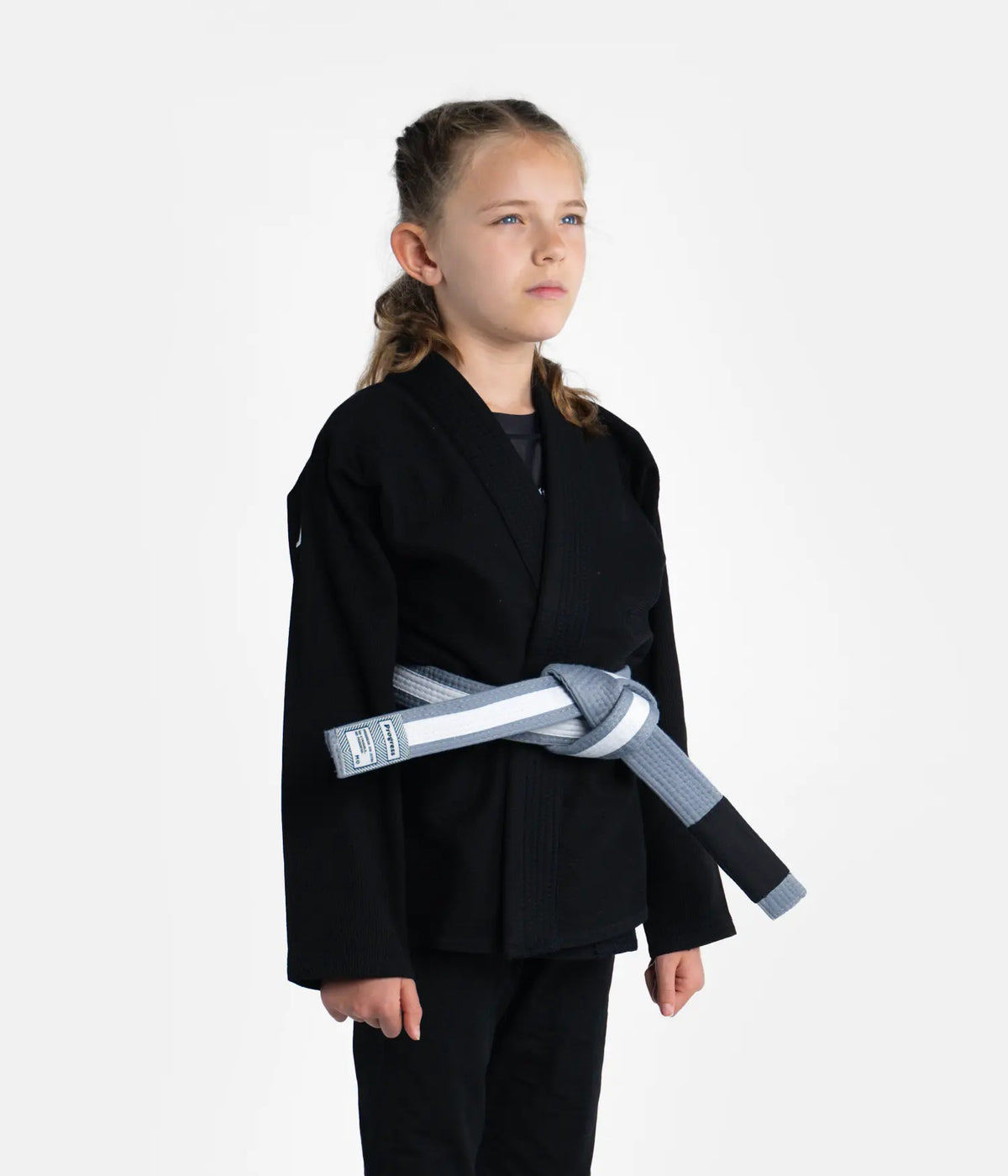 Kids Ultimate Bundle