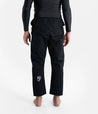 BJJ Pants