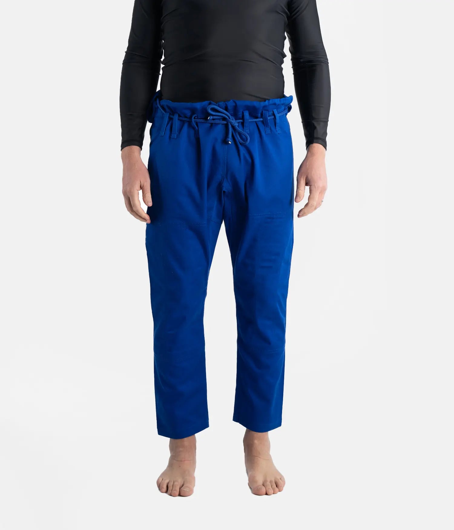 BJJ Pants