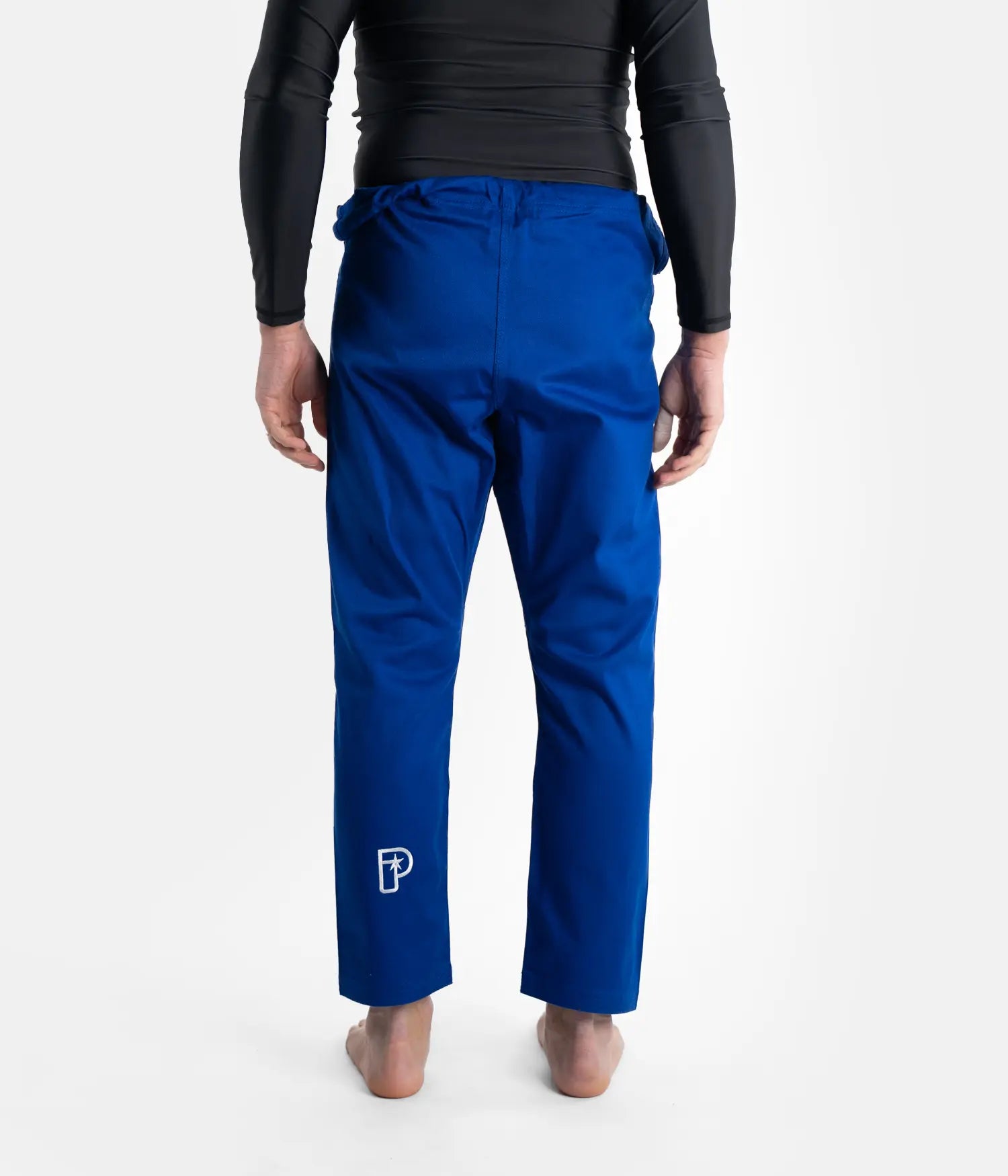 BJJ Pants