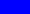 Kids Checkmat Official Gi - Blue
