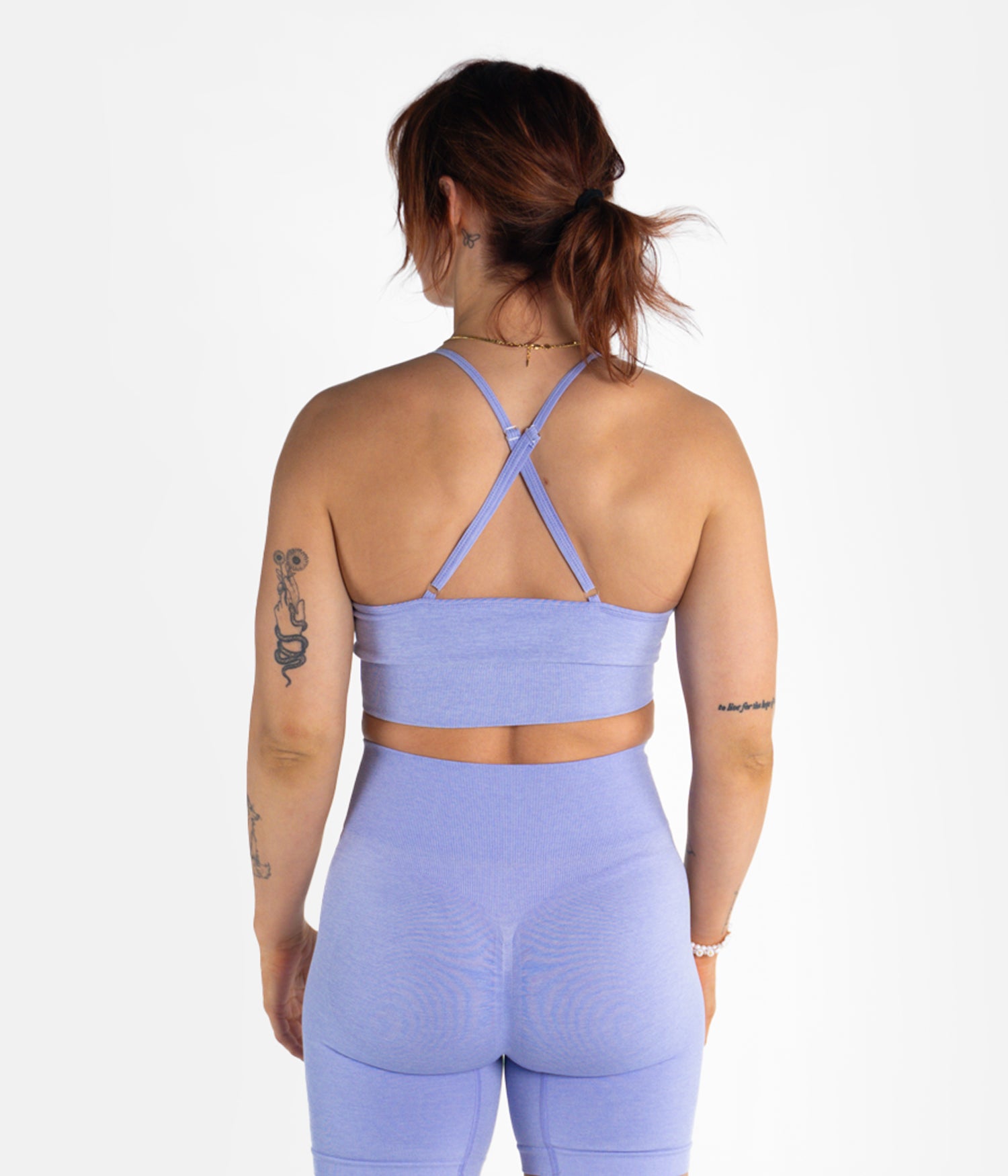 Progress jiu jitsu. seamless bjj. best bjj bra. seamless jiu jitsu