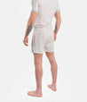 bjj shorts. best bjj shorts. academy+ hybrid shorts.