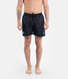 prg swim. jiu jitsu swim trunks. bjj swim. bjj trunks