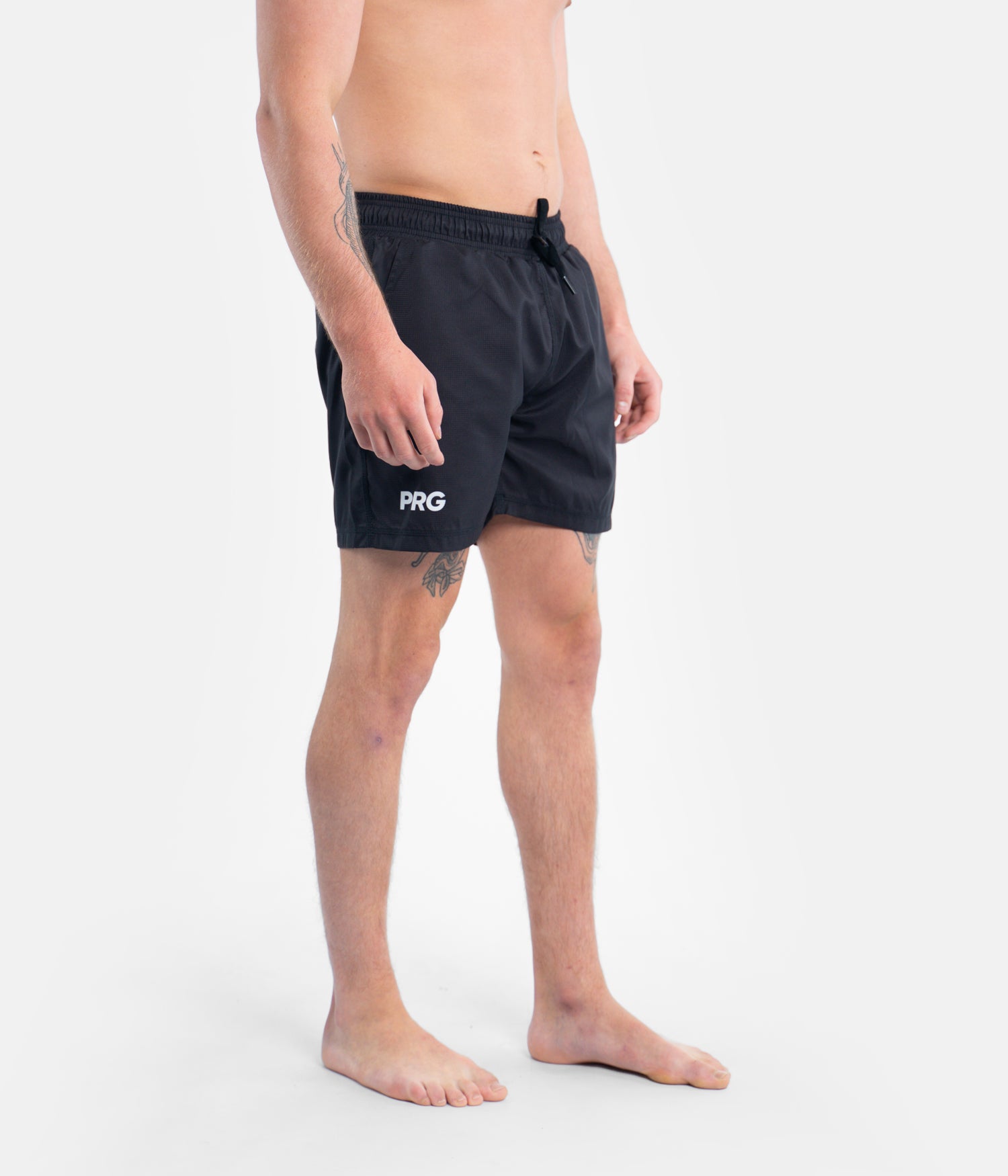 prg swim. jiu jitsu swim trunks. bjj swim. bjj trunks