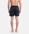 prg swim. jiu jitsu swim trunks. bjj swim. bjj trunks