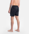 prg swim. jiu jitsu swim trunks. bjj swim. bjj trunks