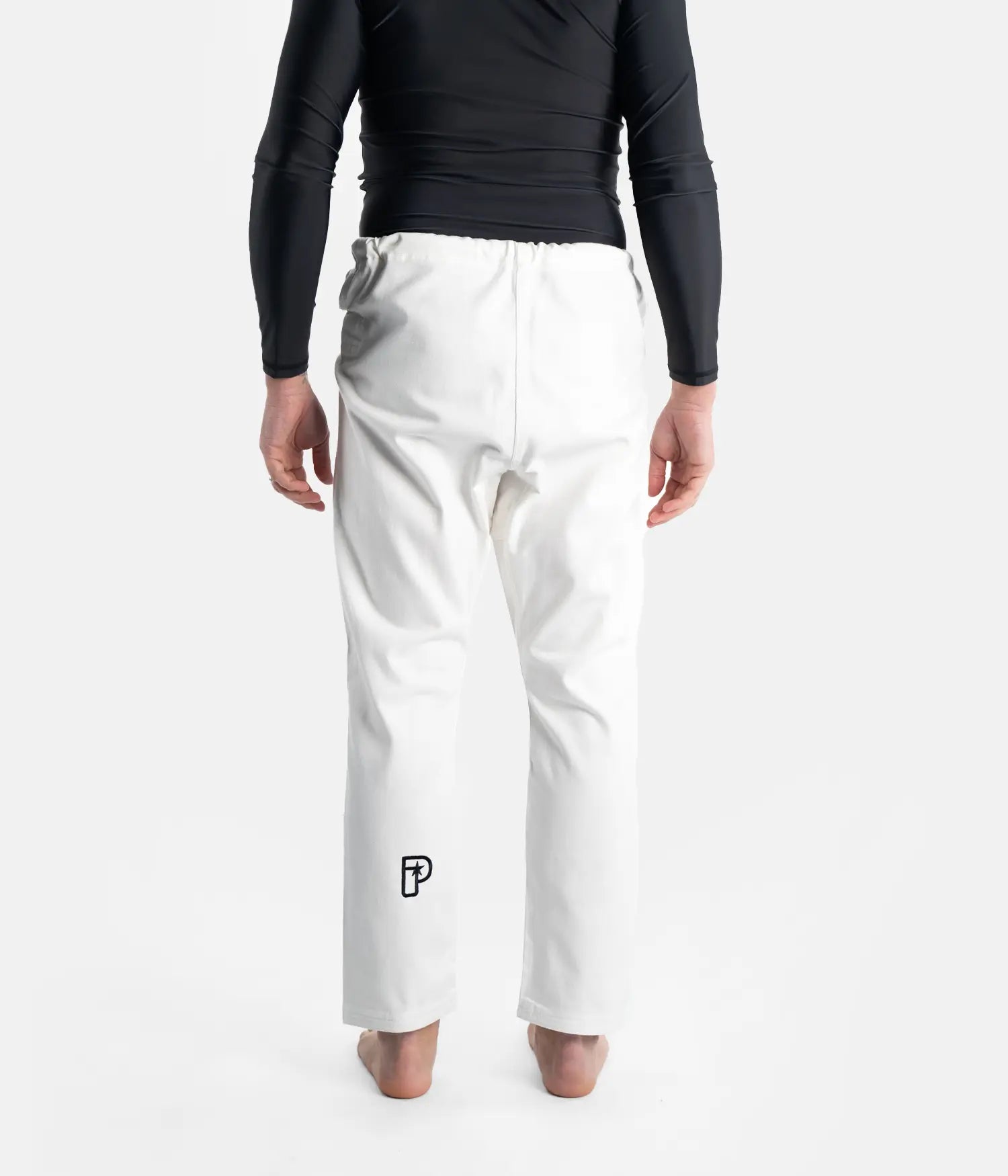 BJJ Pants