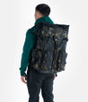 Progress Essential Backpack 25 - Camo Bag