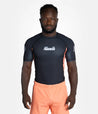 The Creonte Dagger Rashguard Rashguard