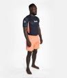 The Creonte Dagger Rashguard Rashguard