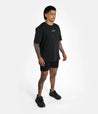The Creonte Oversized Tee T-Shirt