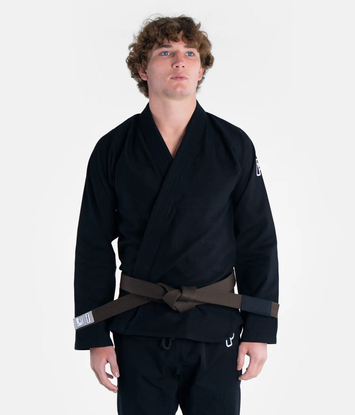 Ultimate Beginners Bundle - Black