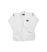 Featherlight Lightweight Competition Gi - White Kimono