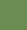 Rico Vieira Believe Limited Edition Gi - Forest Green