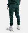 PRG Joggers - Green Joggers