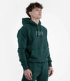 PRG Hoodie - Green Hoodie