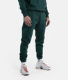 PRG Joggers - Green Joggers