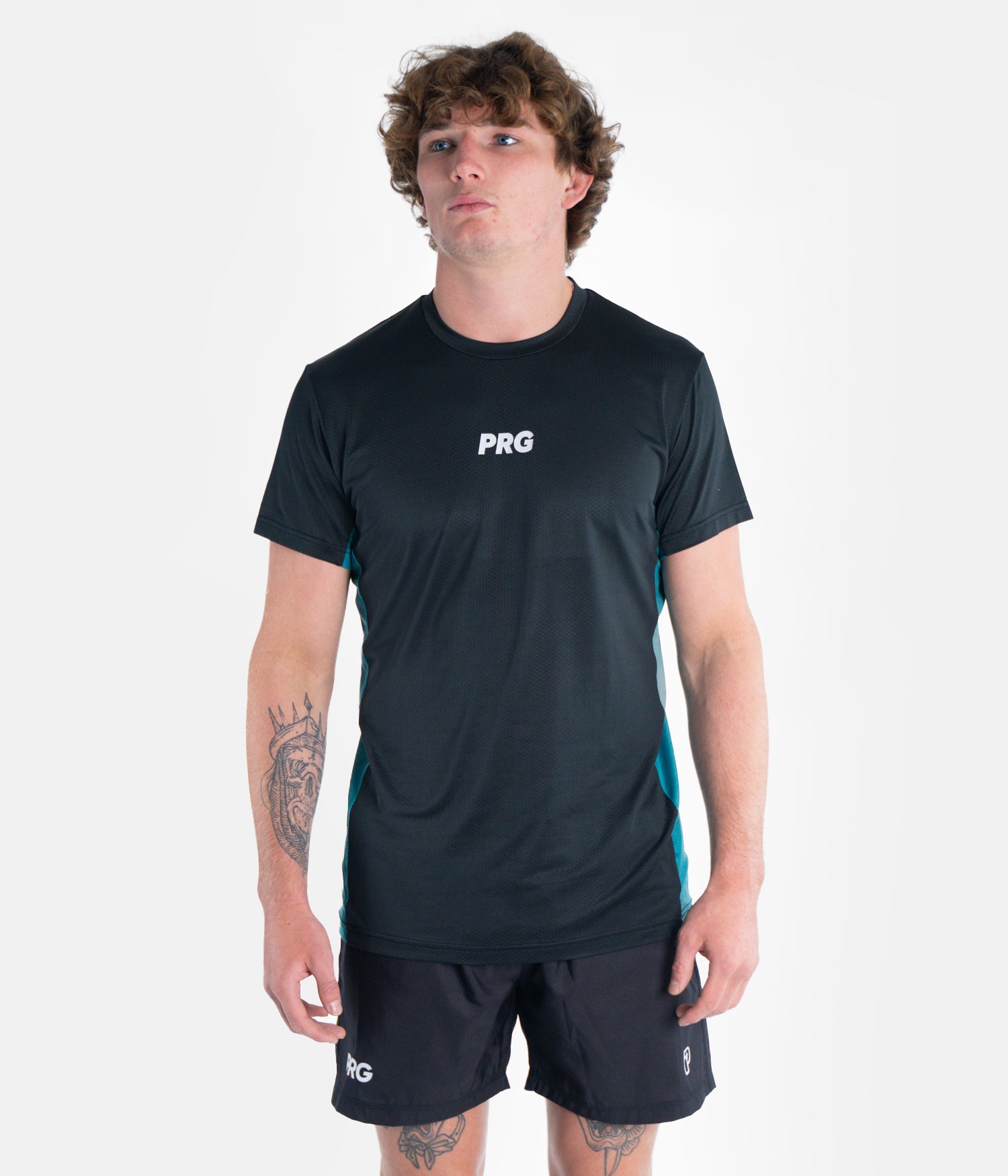 rolling tee. bjj rashguard. jiu jitsu rashguard. jiu jitsu best tee