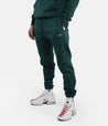 PRG Joggers - Green Joggers